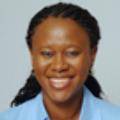 Amimi Sandra Osayande