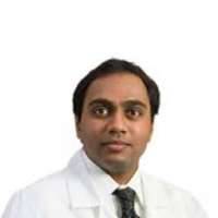 Raul Nirmal Uppot