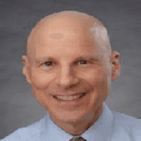 David S. Zucker