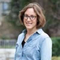 Catherine Perrodin