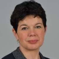 Virginie Marchand