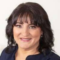 Roseann Capanna-hodge