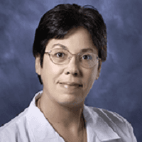 Monica Mirela Mita