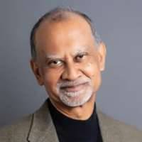 Nirbhay N. Singh