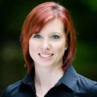 Jayne Pawasauskas