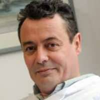 Guillaume Vaiva