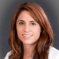 Patricia Leonor Musolino