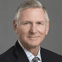 Richard Glenn Fessler