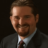 Leonard A. Hess