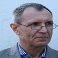 Jaanus Pikani