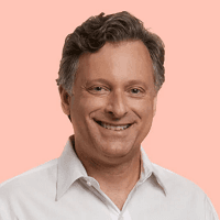 Stephen Bloch