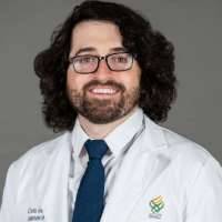 Christopher Warren Hollen