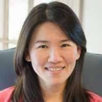 Wan-yi Chen