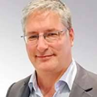 Martin Komp