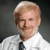 Richard Lawrence Stein