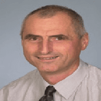 Michael J. Sigal
