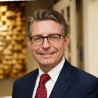 Doug G. Thompson