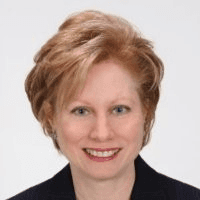 Deborah Mancinelli-lyle