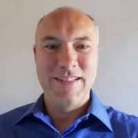 Ross Armstrong