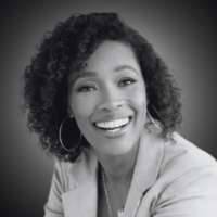 Tembi Locke