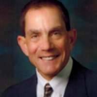 Thomas Politzer