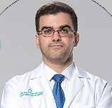 Basil Fathalla