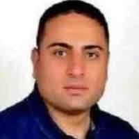 Anas M. Abdel Rahman