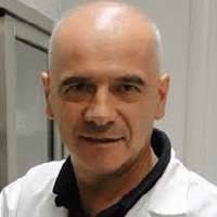 Alberto Gobbi