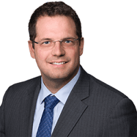 Eric Sauvageau