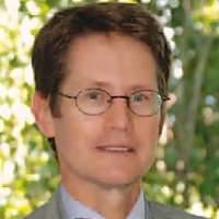 Eric De Roodenbeke