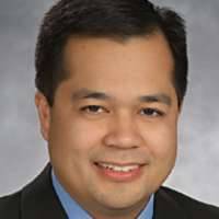 Peter Santos