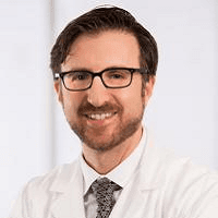Barry H. Trachtenberg