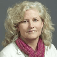 N. Louise Glass
