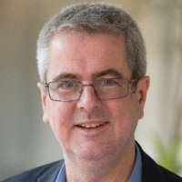 Alan Lenox-smith