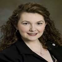Abby Jacobson