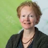 Susan Hahne