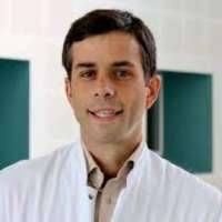 Quentin Denost
