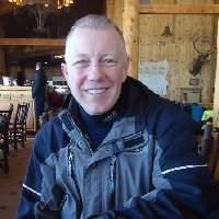 Bruce D. Given