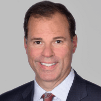 Ben Frank