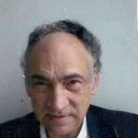 Marcel Machado