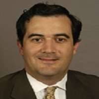 George N. Papaliodis