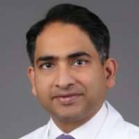Manmeet Ahluwalia