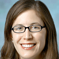 Liana Shapiro Rosenthal
