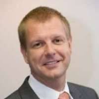 Steffen Nock