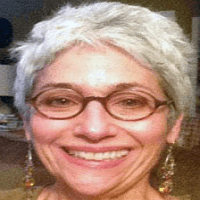 Valerie A. Purvin
