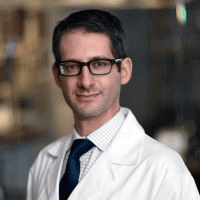 Adam M. Vogel