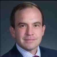 Robert L. Mauck