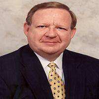 Robert C. Fifer