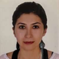 Emine Parlak