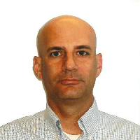 Brian Keith Bednarski